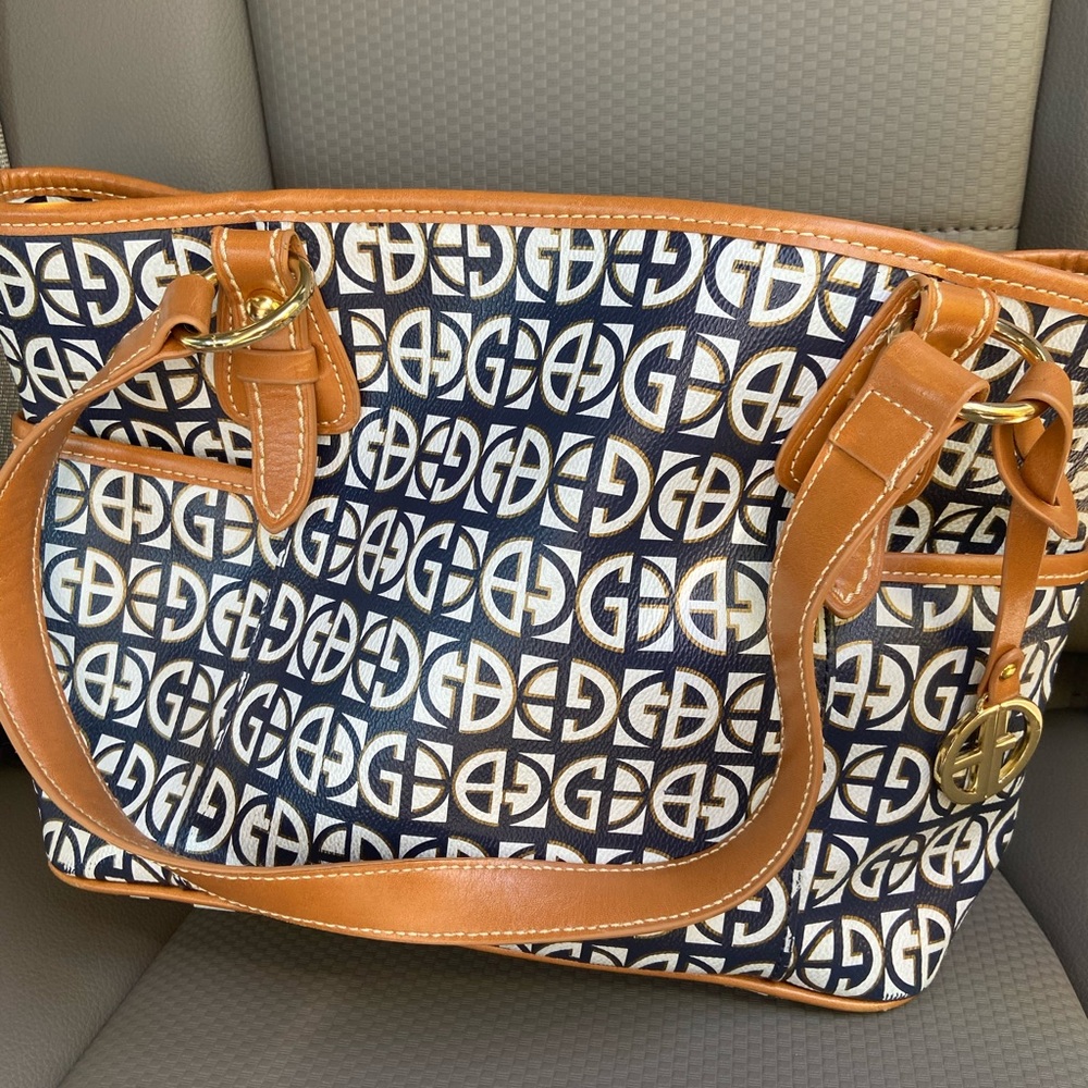 Purse